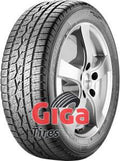 225/45R17 94V XL All Season Tires K652860