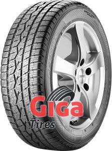 225/45R17 94V XL All Season Tires K652860