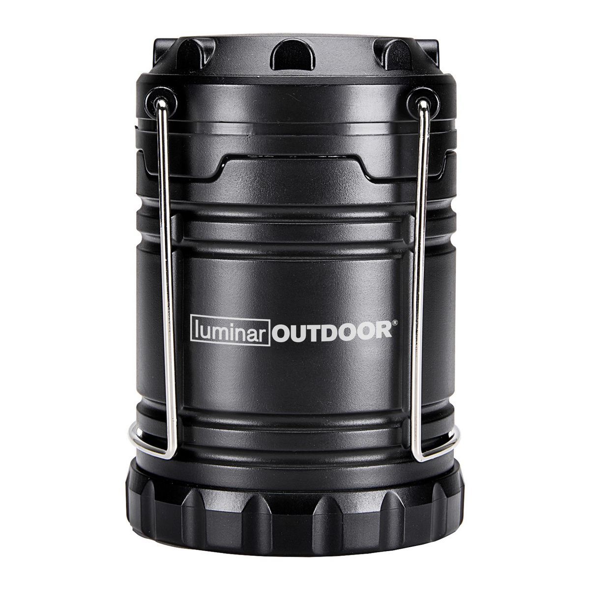 500 Lumen Compact Pop-Up Lantern A995