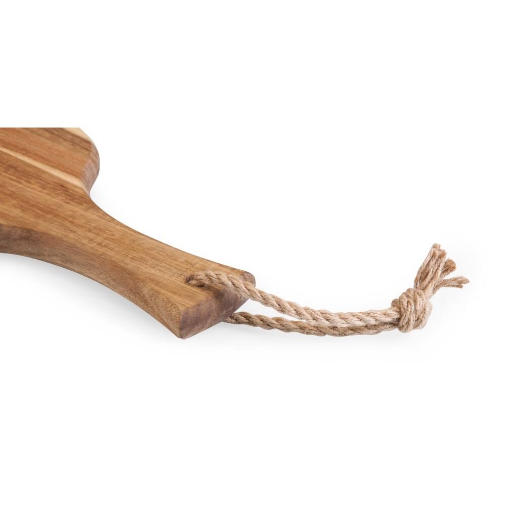Acacia Serving Plank G50983