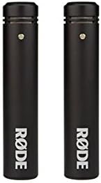 Cardioid Condenser Microphones G25929
