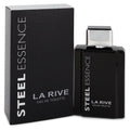 Eau De Toilette Spray F415084