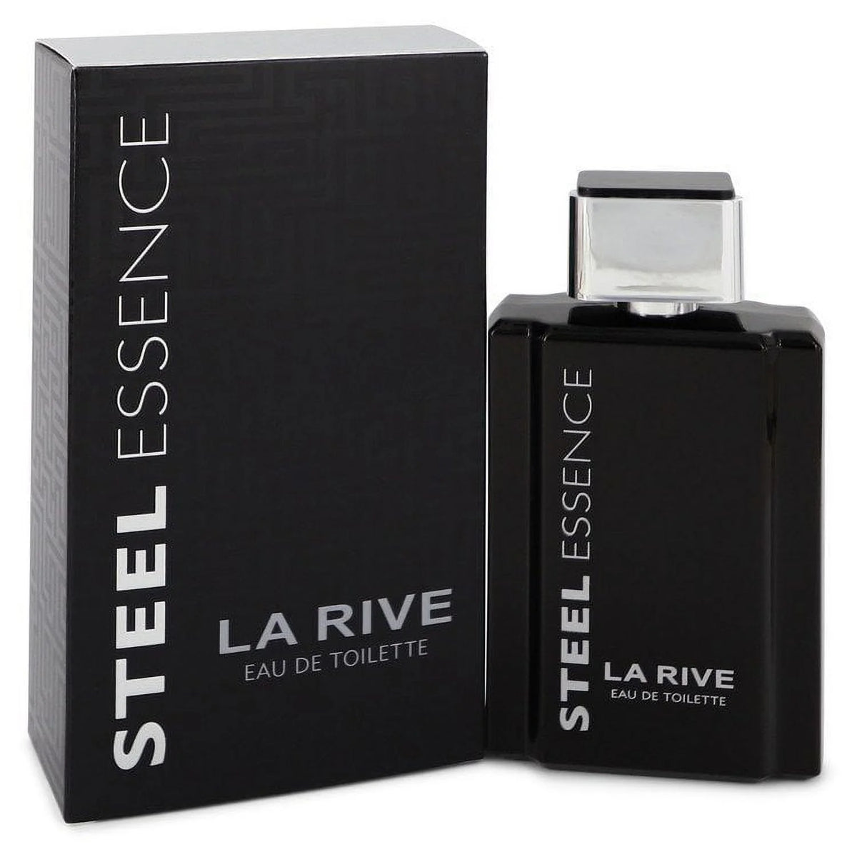 Eau De Toilette Spray F415084