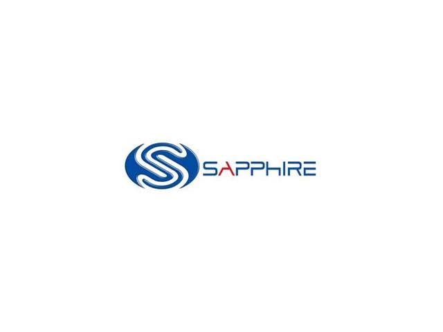 2 GB GDDR5 Graphic Card A575557