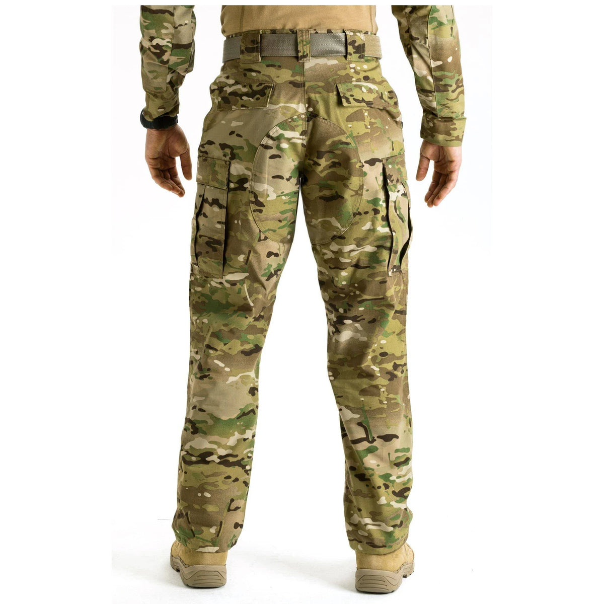 Multicam TDU Pant I933379