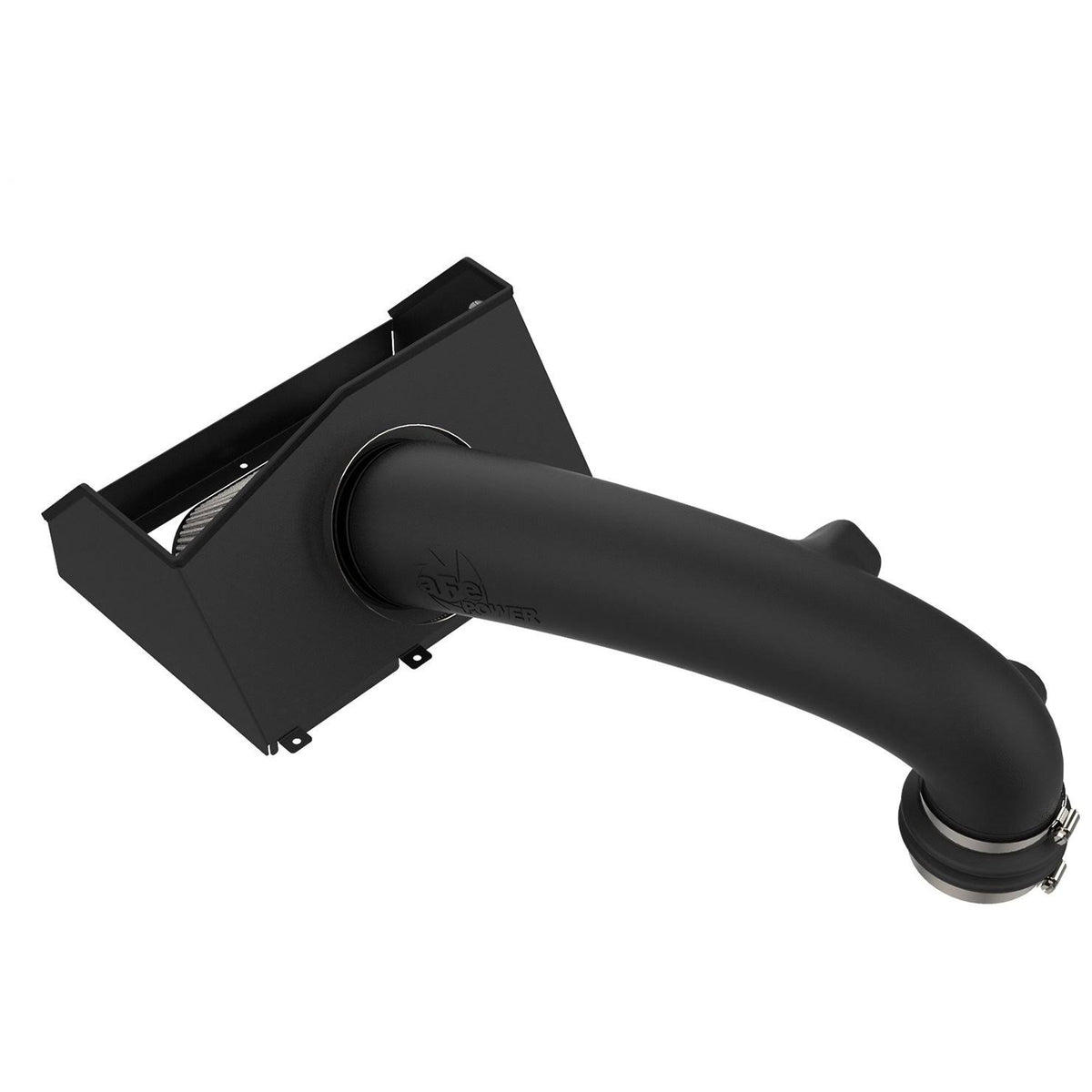 Cold Air Intake System I410794