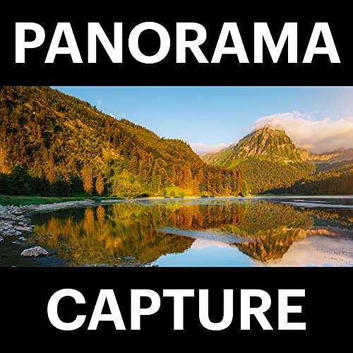 20MP Digital Camera 42X Optical Zoom 24mm Wide Angle 1080P Full HD Video Optical Image Stabilization 3" LCD (Red) C368