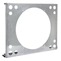 Fan Shroud for 26 in Radiator P3697