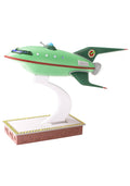 Master Series Replica U373