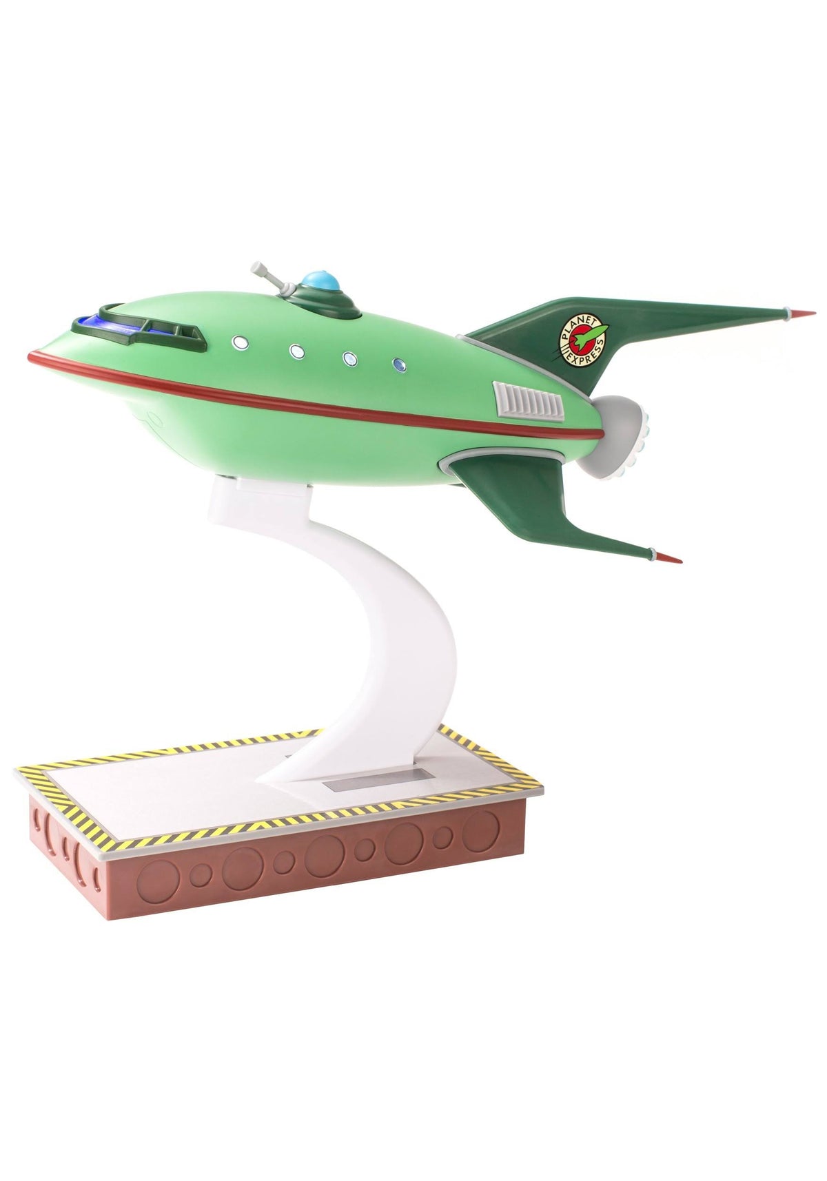 Master Series Replica U373
