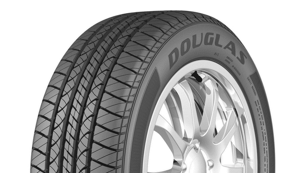 All-Season Tire F336