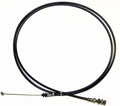 PWC Throttle Cable 580CC 720CC 800CC Pack of 2 C281200