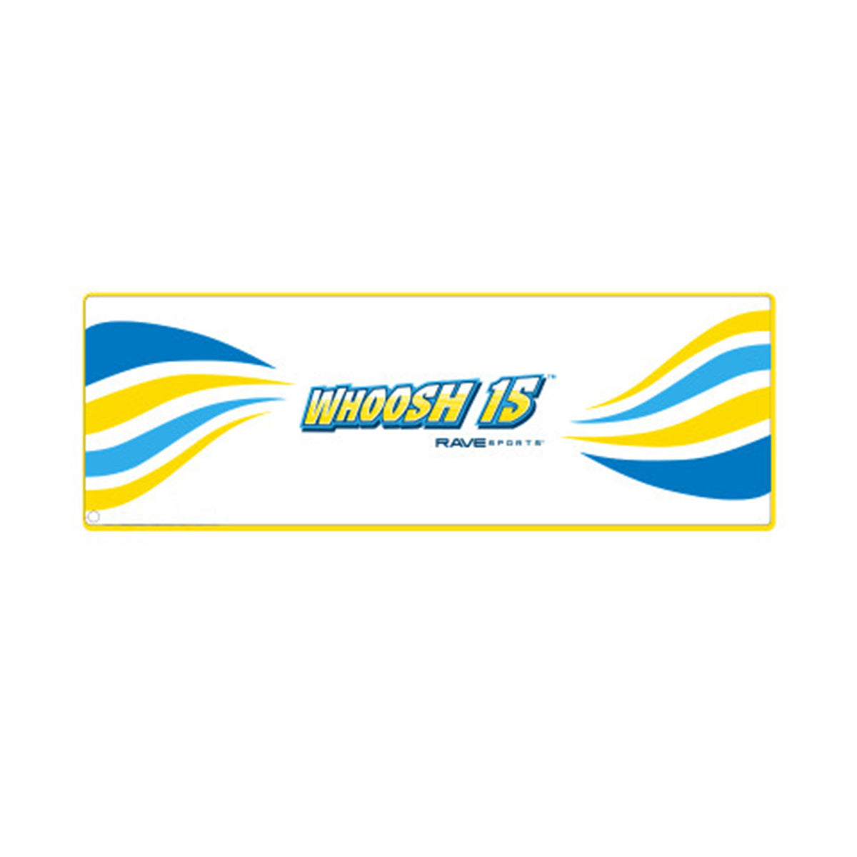 15' Floating Mat T5912