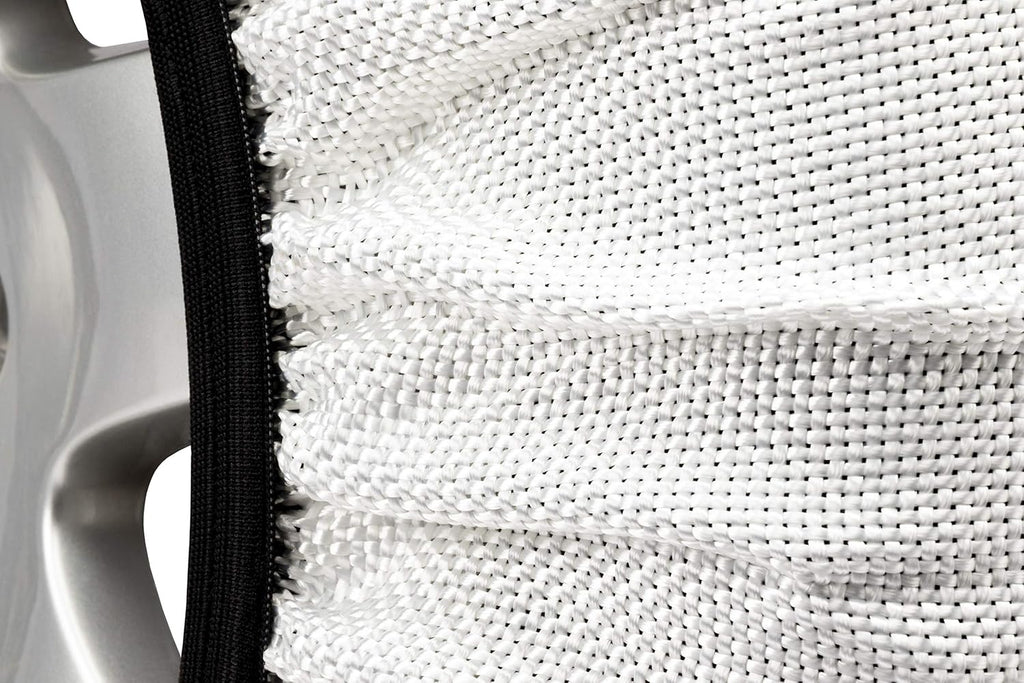 Snow Chains O64609