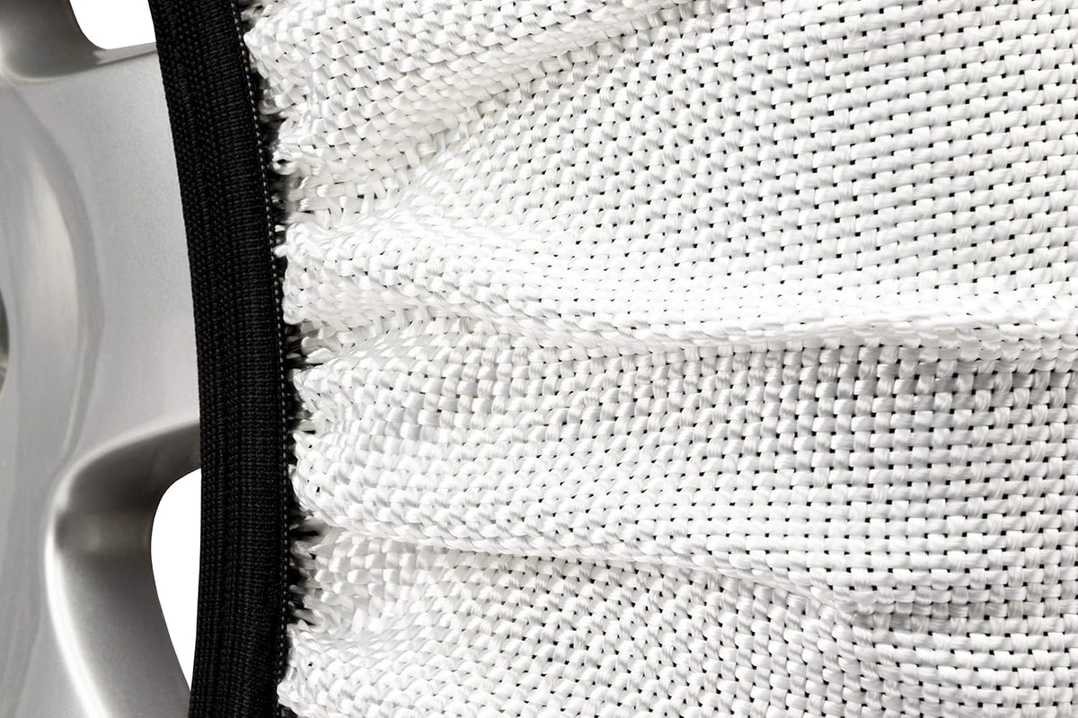 Snow Chains O64609