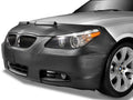 Front End Car Bra W8170