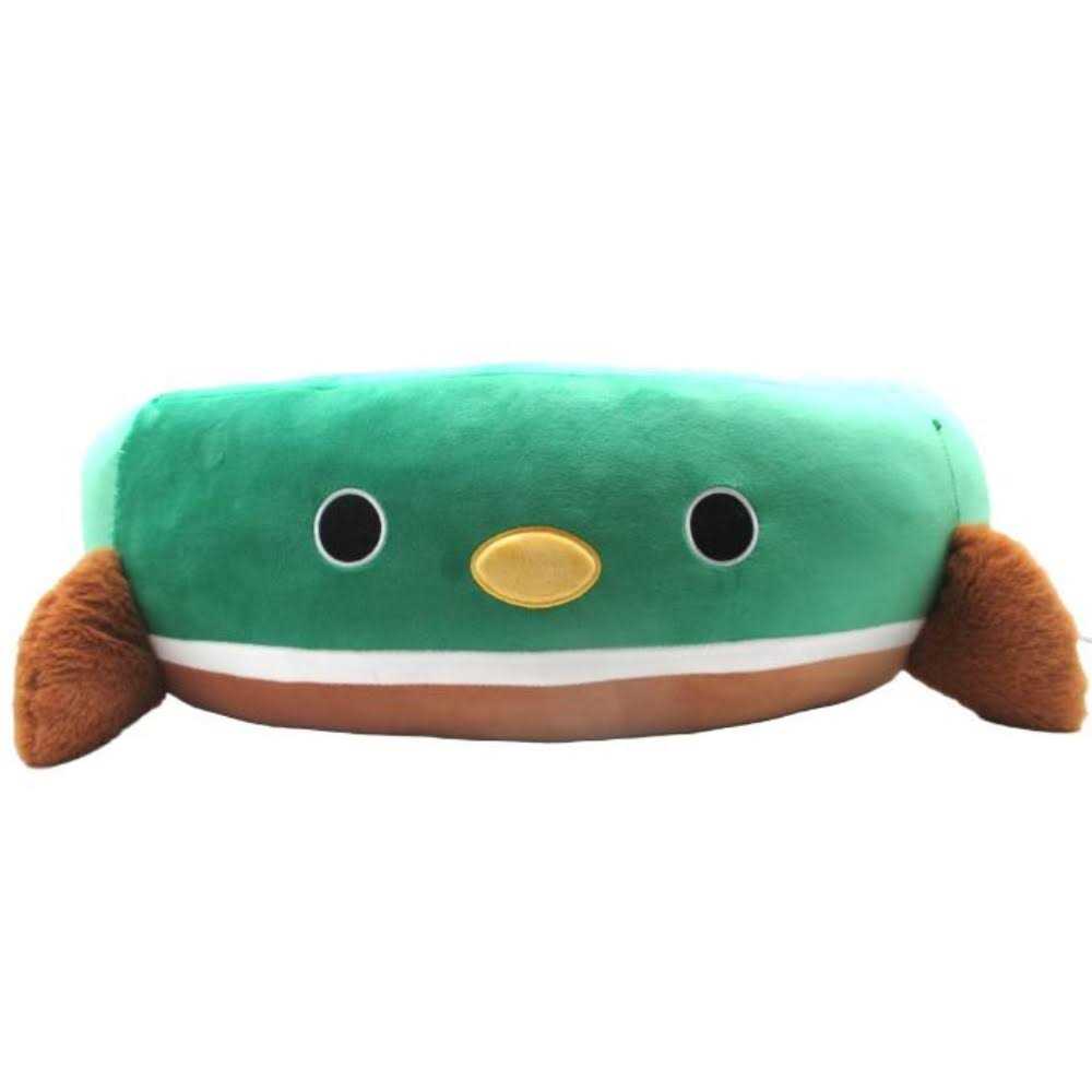 Squishmallows Pet Bed T391975