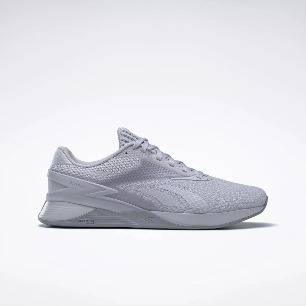 Training Shoes T991918