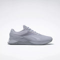Training Shoes T991918
