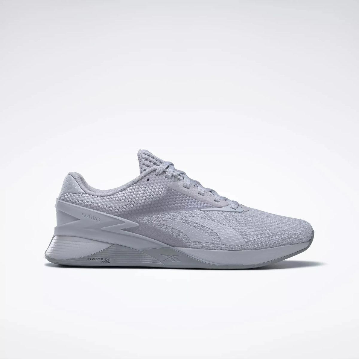 Training Shoes T991918