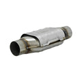 Universal Catalytic Converter J61444
