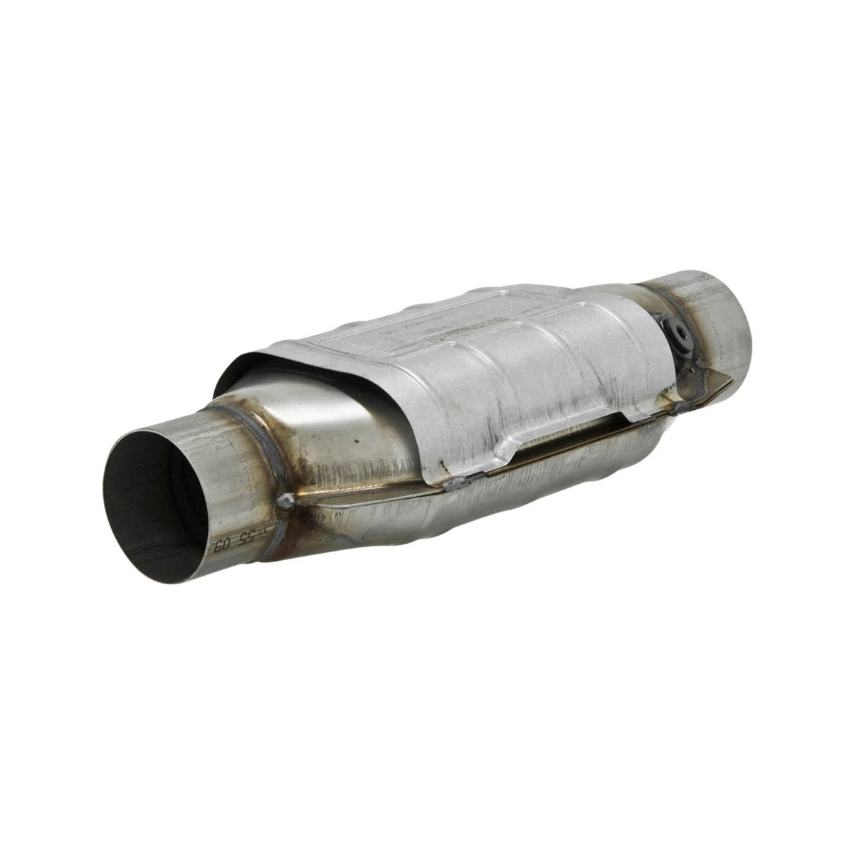 Universal Catalytic Converter J61444