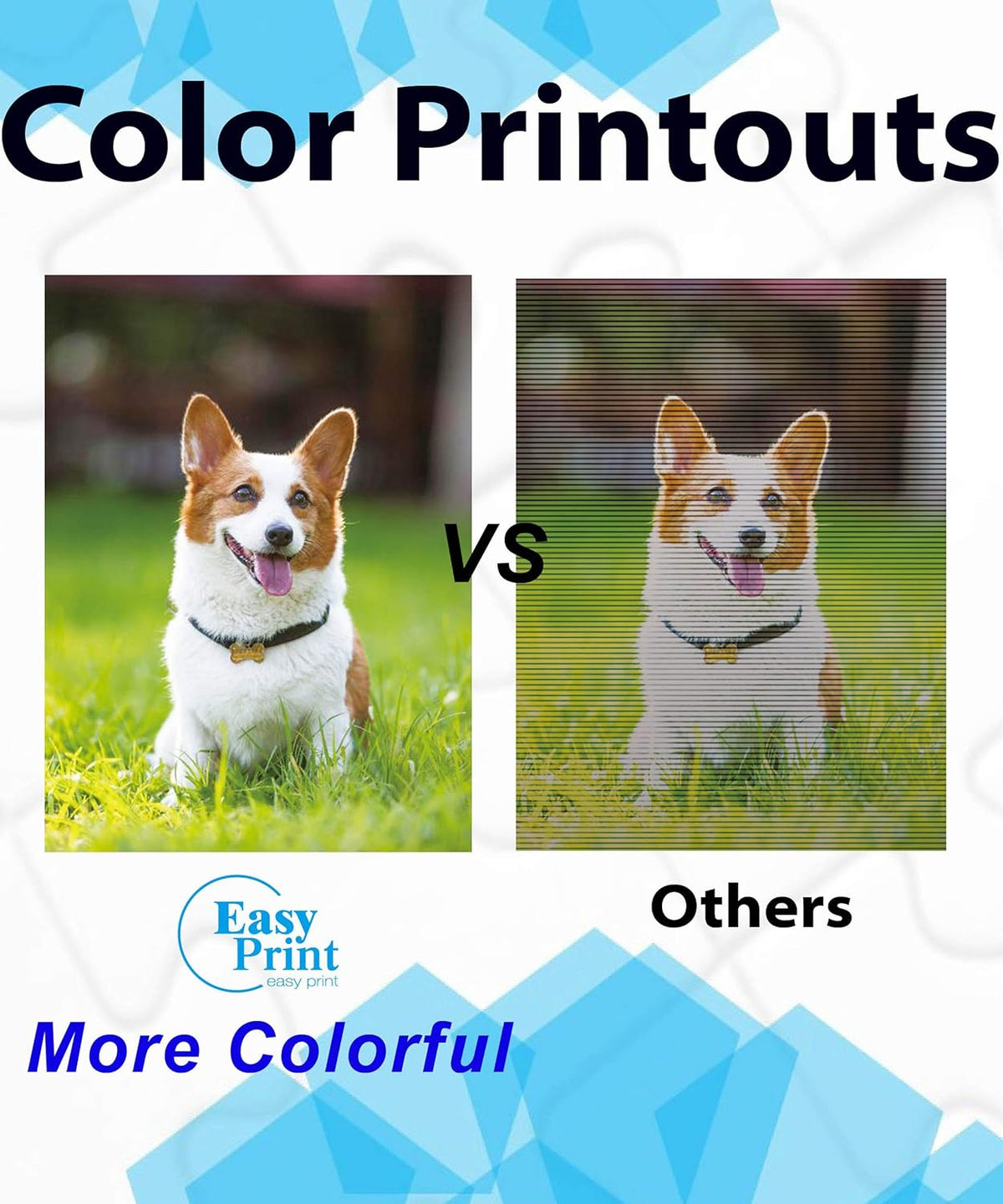 2X Black 655A CF450A Toner Cartridges for HP M652n M652dn M653dn M653x 653dh Printer Y100234
