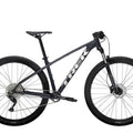 Black Mountain Bikes L917