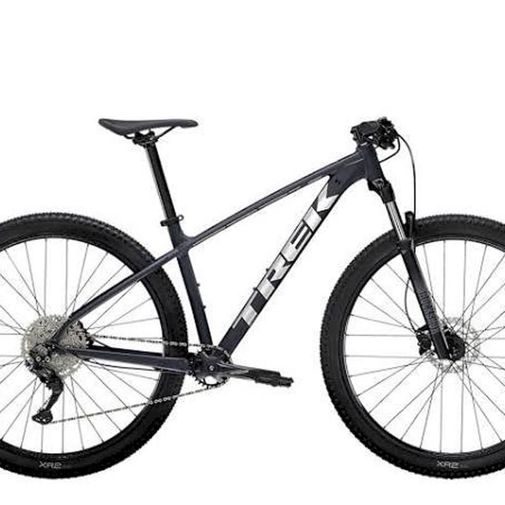 Black Mountain Bikes L917