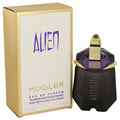 Eau De Parfum Spray 1 oz V2550