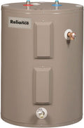 30 gallon Electric Water Heater L833