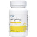 Coenzyme Q10 150 mg 60 vcaps M191393