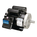 2 HP Compressor Duty Motor P2378