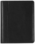 Black Folio H553387