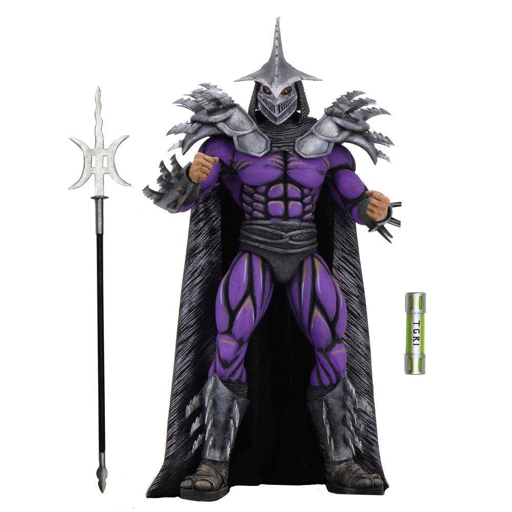 Deluxe Action Figure R438