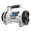 Cordless Dual Function Digital Inflator P974393