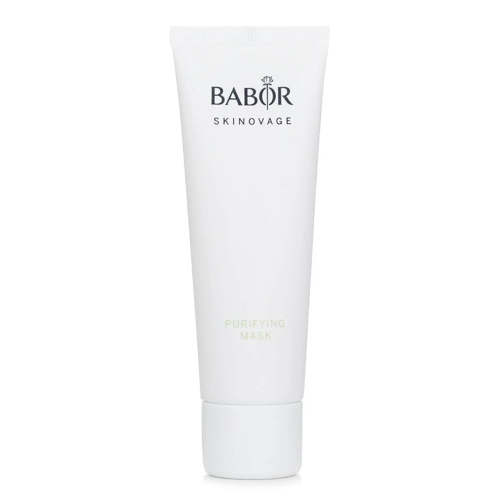 Purifying Mask 50ml T264
