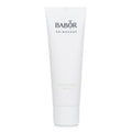 Purifying Mask 50ml T264