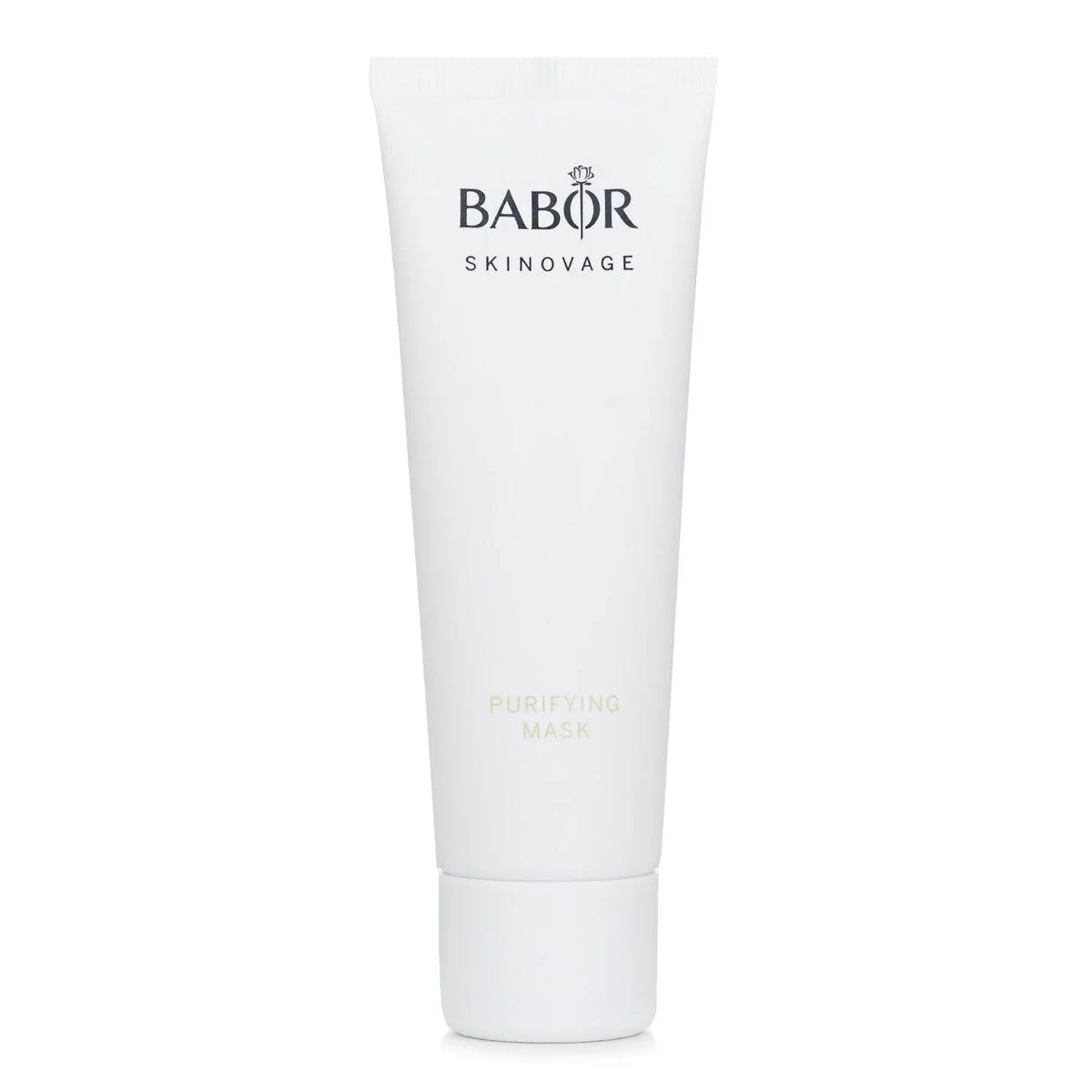 Purifying Mask 50ml T264