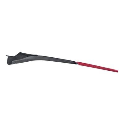 Black Carbon Fins J978195