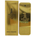 6.8 oz Eau de Toilette Spray H61470
