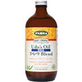 DHA Oil Blend 17 fl oz Y873