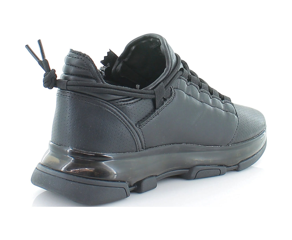 Women's Athletic Shoes S541252