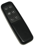 Dehumidifier Remote Control O765