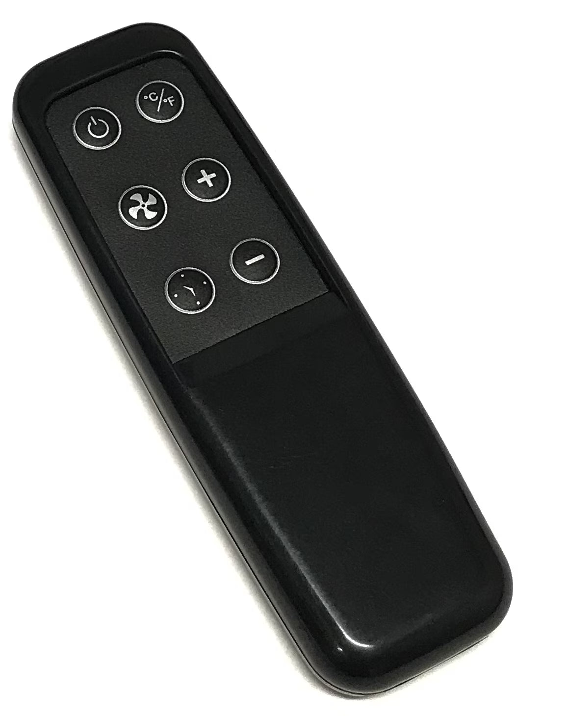 Dehumidifier Remote Control O765