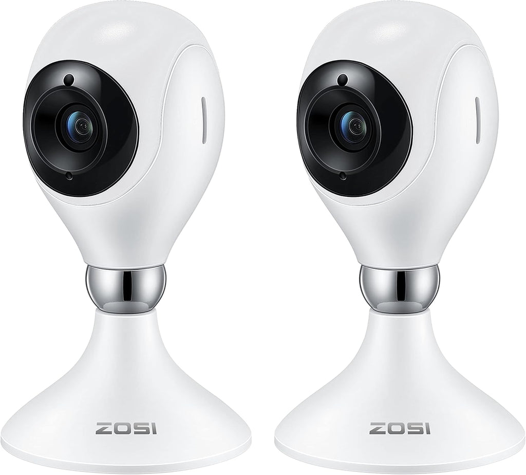 16CH 1080P Security Camera System Outdoor with 4TB Hard Drive, 16PCS Surveillance Cameras H954668