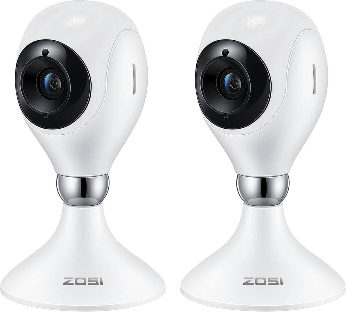 16CH 1080P Security Camera System Outdoor with 4TB Hard Drive, 16PCS Surveillance Cameras H954668