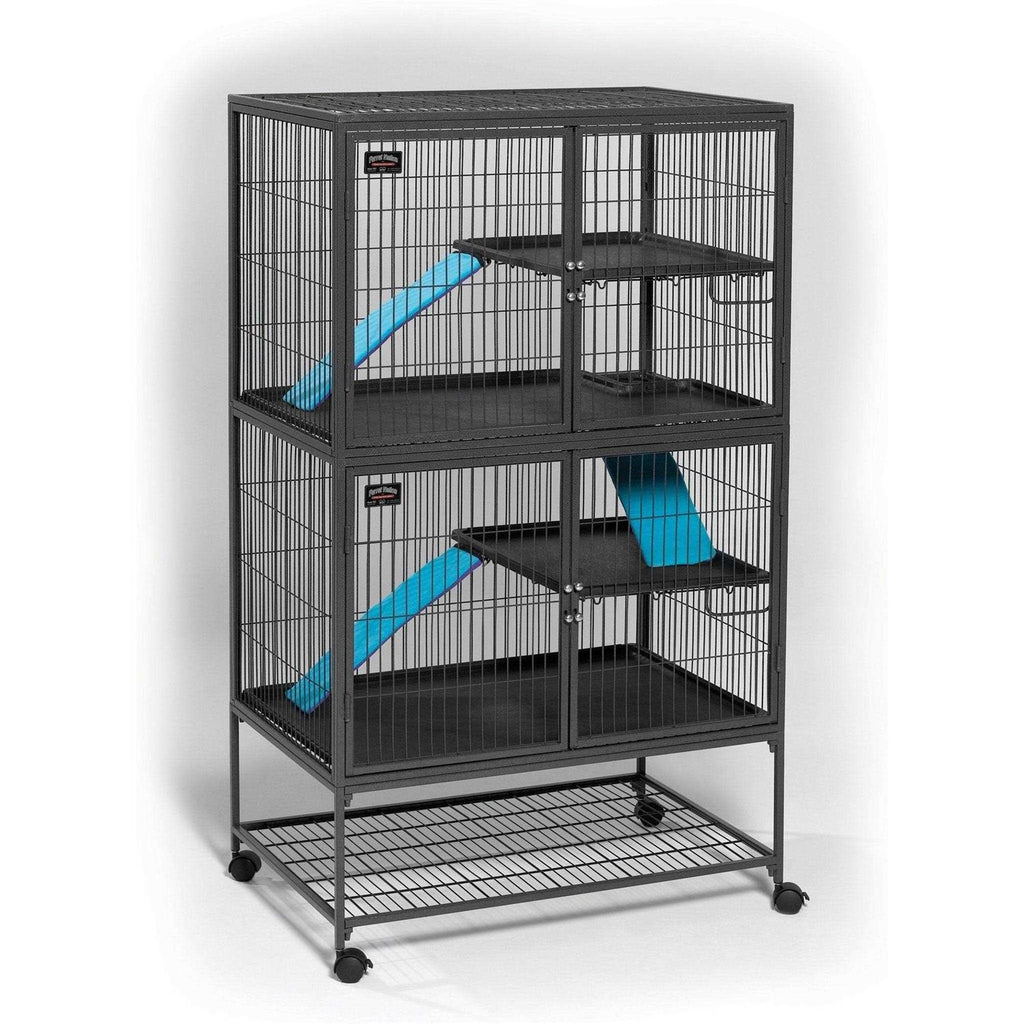 Ferret Nation Single Unit J16860