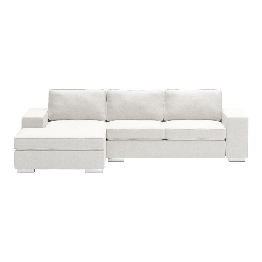 Sectional V369
