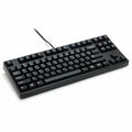 Tenkeyless Linear Silent Keyboard Y838251